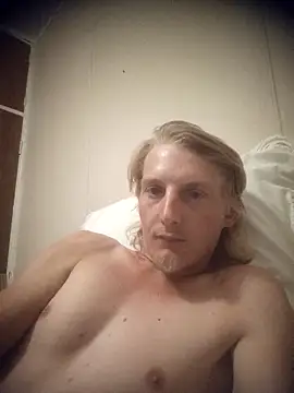 Snapshot of BlateRepulse chatting on 11/08/25, 08:51 BlateRepulse online show from 11/08/25, 08:51