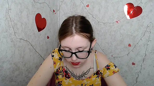  MiraGold  online show from 03/07/25, 10:24