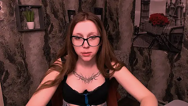  MiraGold  online show from 03/11/25, 10:51