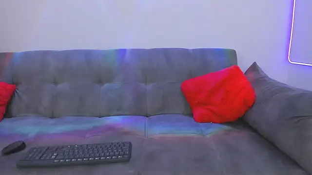 gaaby foxx online show from 03/09/25, 06:06