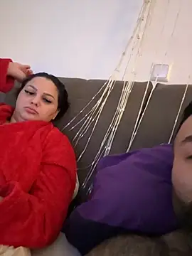 Snapshot of Blackpearlx666 chatting on 10/06/25, 01:41 Blackpearlx666 online show from 10/06/25, 01:41