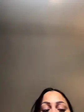 Snapshot of Blackpearlx666 chatting on 10/09/25, 08:29 Blackpearlx666 online show from 10/09/25, 08:29