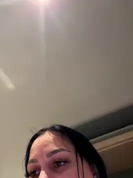 Snapshot of Blackpearlx666 chatting on 11/06/25, 03:51 Blackpearlx666 online show from 11/06/25, 03:51