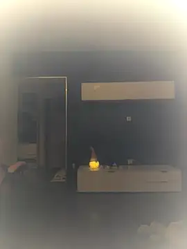 Snapshot of Blackpearlx666 chatting on 11/10/25, 09:14 Blackpearlx666 online show from 11/10/25, 09:14