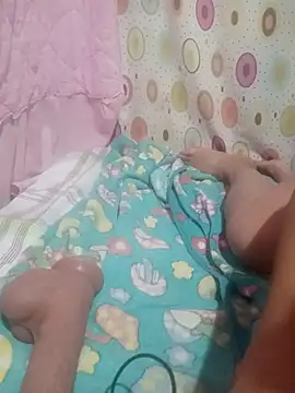 sarayulith online show from 10/08/25, 12:30