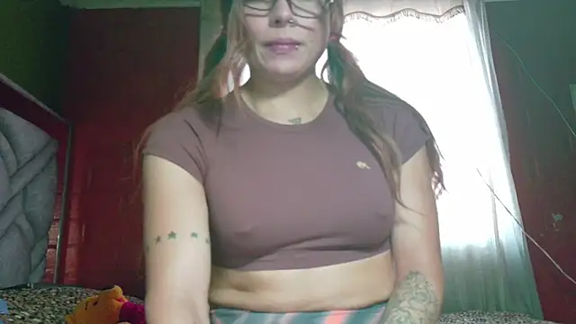 daniia johns online show from 10/16/25, 10:11