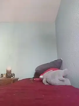 Snapshot of DocPepino chatting on 03/17/25, 09:13 DocPepino online show from 03/17/25, 09:13