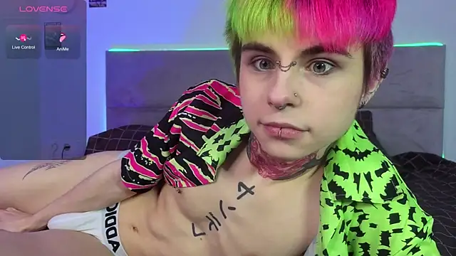 Snapshot of Alex_Vallley chatting on 11/24/25, 11:04 Alex Vallley online show from 11/24/25, 11:04