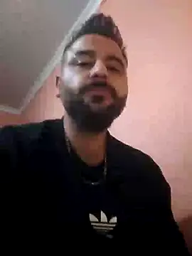 hardlinesex online show from 03/05/25, 04:45