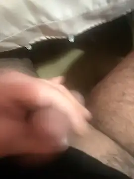 hardlinesex online show from 03/07/25, 05:18