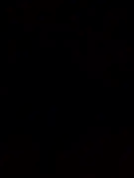 hardlinesex online show from 03/10/25, 03:34