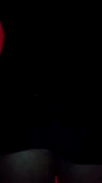 hardlinesex online show from 03/11/25, 04:21