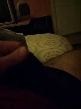 hardlinesex online show from 11/25/25, 03:39