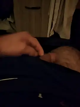 hardlinesex online show from 11/30/25, 03:10