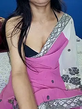 Cute-Zarina online show from 11/14/25, 02:38