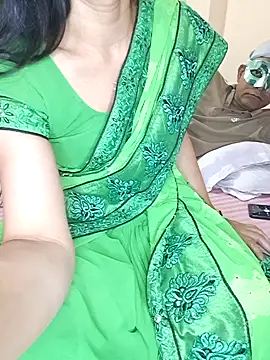 Cute-Zarina online show from 11/21/25, 05:22