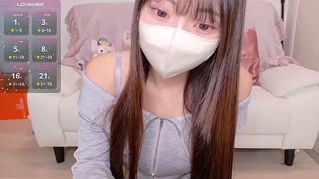 Ran-o0 0o online show from 10/24/25, 01:03