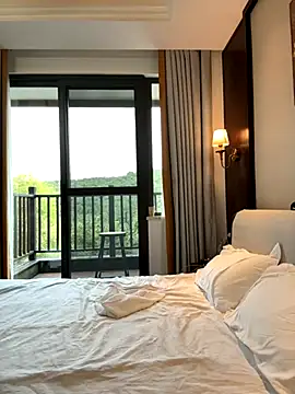 TOP yoyo online show from 11/19/25, 07:30