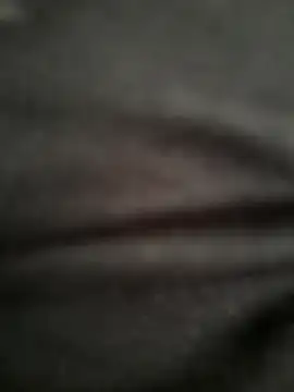 Snapshot of Aarush_1 chatting on 03/05/25, 11:38 Aarush 1 online show from 03/05/25, 11:38