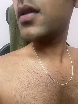 Snapshot of Aarush_1 chatting on 03/15/25, 08:32 Aarush 1 online show from 03/15/25, 08:32
