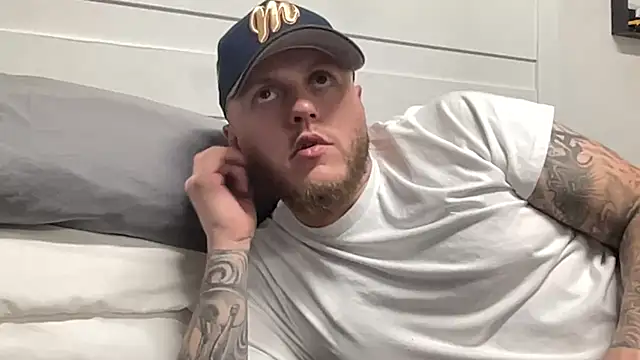 Thegreatwhitepipe online show from 11/10/25, 11:42