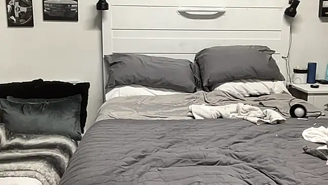 Thegreatwhitepipe online show from 11/11/25, 05:51