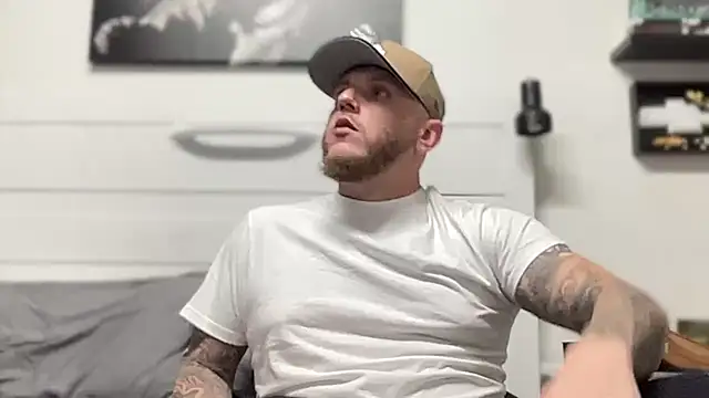 Thegreatwhitepipe online show from 11/15/25, 10:23