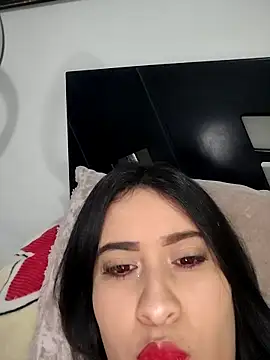 mialorents online show from 10/17/25, 08:44