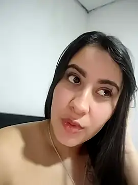 mialorents online show from 10/19/25, 12:39