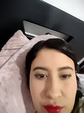 mialorents online show from 10/24/25, 07:10