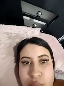 mialorents online show from 11/03/25, 02:51