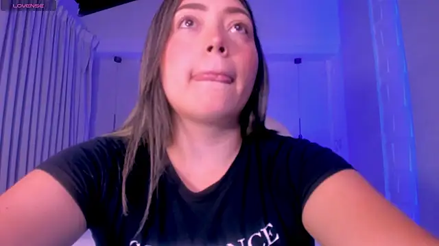 heidy johns online show from 10/07/25, 03:25