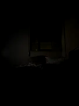 Snapshot of culatino chatting on 09/12/25, 02:11 culatino online show from 09/12/25, 02:11