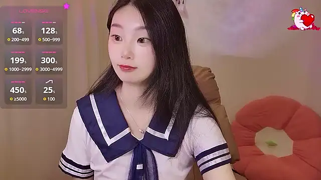 shaovu online show from 10/16/25, 10:44