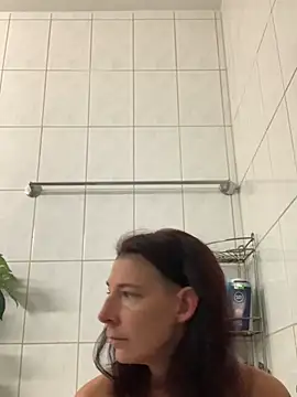 Snapshot of HerrundFrau-M chatting on 03/18/25, 04:37 HerrundFrau-M online show from 03/18/25, 04:37