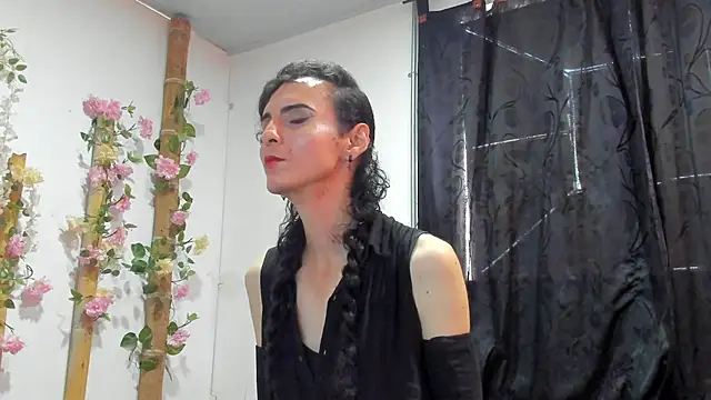 Snapshot of arthemisa_hot chatting on 03/10/25, 02:37 arthemisa hot online show from 03/10/25, 02:37