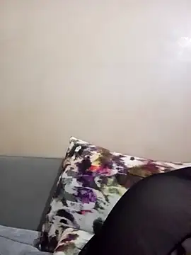 patrona sexooo online show from 10/14/25, 11:49