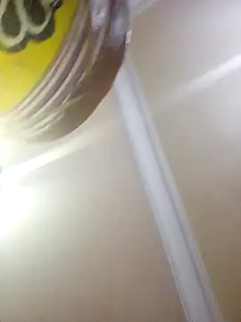 patrona sexooo online show from 10/18/25, 12:24