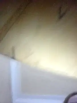 patrona sexooo online show from 10/30/25, 09:59