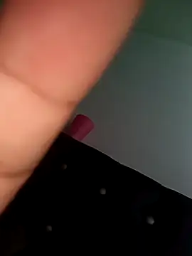 Snapshot of tokio32 chatting on 03/07/25, 04:11 tokio32 online show from 03/07/25, 04:11