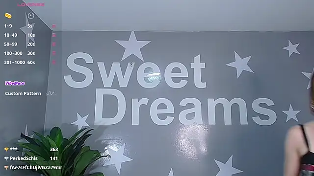 emma wockll t online show from 10/12/25, 01:15