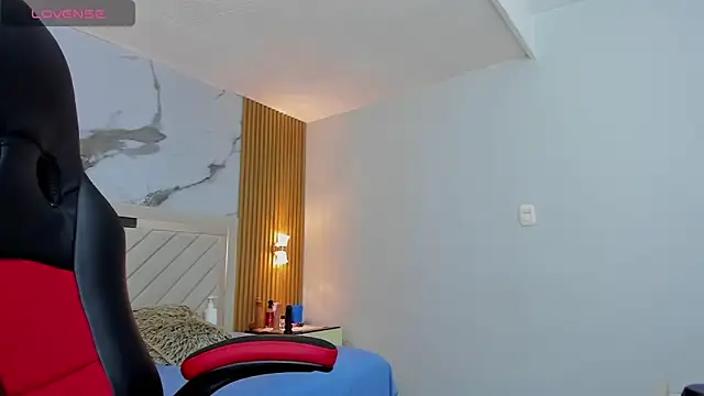 lisa prescot online show from 10/09/25, 12:03