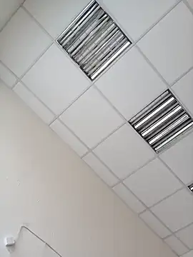 Snapshot of Juicy_PeachLux chatting on 03/07/25, 05:49 Juicy PeachLux online show from 03/07/25, 05:49