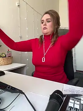 Snapshot of Juicy_PeachLux chatting on 03/09/25, 07:56 Juicy PeachLux online show from 03/09/25, 07:56