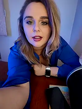 Snapshot of Juicy_PeachLux chatting on 03/16/25, 08:32 Juicy PeachLux online show from 03/16/25, 08:32