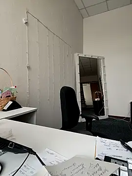 Snapshot of Juicy_PeachLux chatting on 03/20/25, 06:52 Juicy PeachLux online show from 03/20/25, 06:52