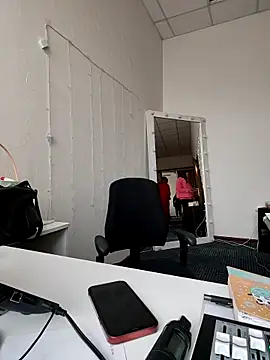 Snapshot of Juicy_PeachLux chatting on 03/20/25, 09:59 Juicy PeachLux online show from 03/20/25, 09:59