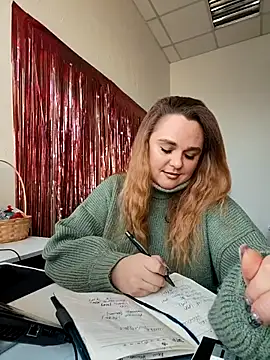 Snapshot of Juicy_PeachLux chatting on 10/26/25, 06:41 Juicy PeachLux online show from 10/26/25, 06:41