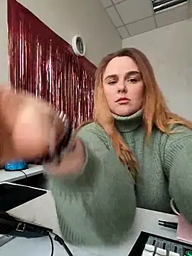 Snapshot of Juicy_PeachLux chatting on 11/09/25, 09:07 Juicy PeachLux online show from 11/09/25, 09:07