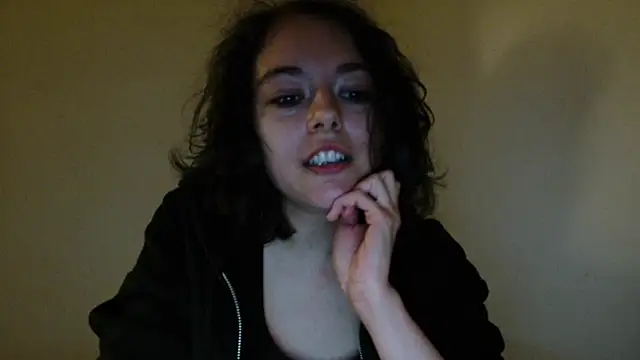 Saysay-7 online show from 10/16/25, 11:50